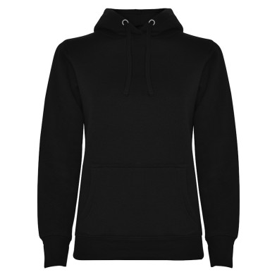 Sudadera Mujer Roly Urban 1068