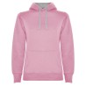 Sudadera mujer roly urban 1068