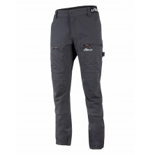 PANTALON U-POWER HORIZON FU267