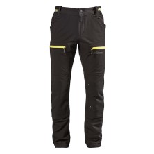 PANTALON U-POWER HORIZON FU267