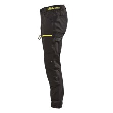 PANTALON U-POWER HORIZON FU267