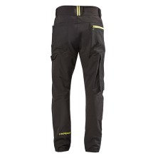 PANTALON U-POWER HORIZON FU267