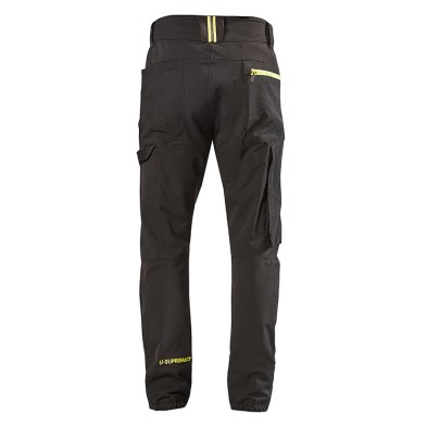 Pantalon U-Power Horizon