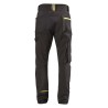 Pantalon u-power horizon fu267