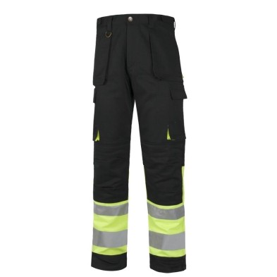 Pantalón A.V. Workteam c2918