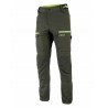 Pantalon u-power horizon fu267