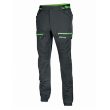 PANTALON U-POWER HORIZON FU267