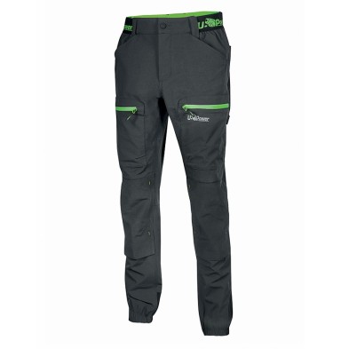 Pantalon U-Power Horizon
