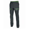 Pantalon u-power horizon fu267