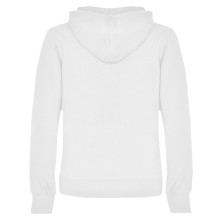 SUDADERA MUJER ROLY URBAN 1068