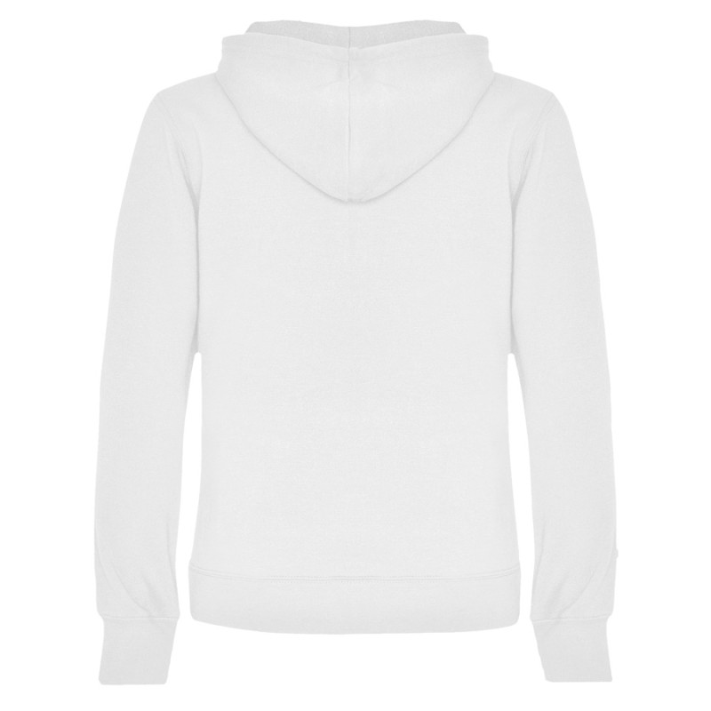 Sudadera mujer roly urban 1068