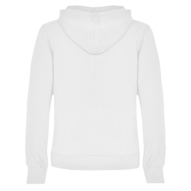 Sudadera Mujer Roly Urban 1068