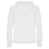 Sudadera mujer roly urban 1068