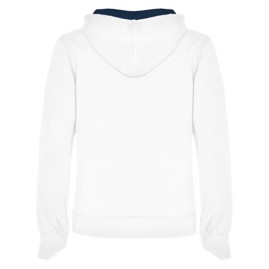 Sudadera Mujer Roly Urban 1068