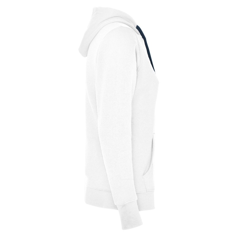 Sudadera mujer roly urban 1068