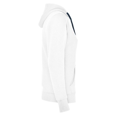 Sudadera Mujer Roly Urban 1068