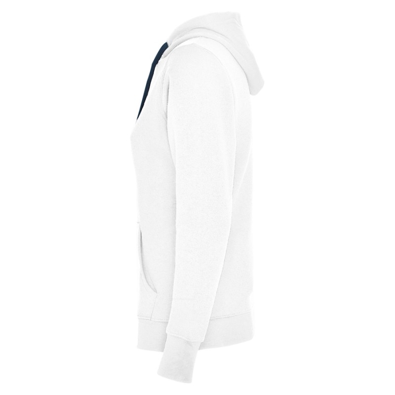 Sudadera mujer roly urban 1068