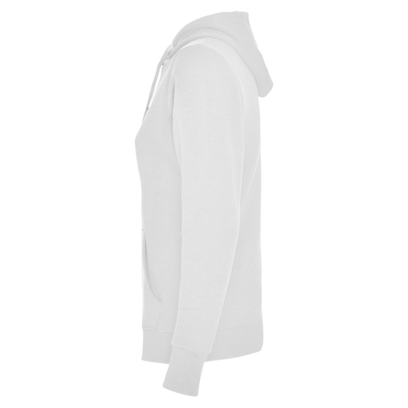 Sudadera mujer roly urban 1068