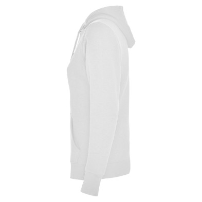 Sudadera Mujer Roly Urban 1068