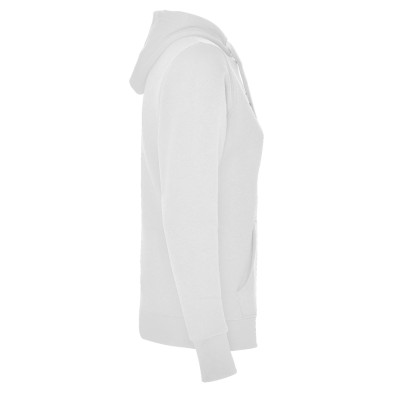Sudadera Mujer Roly Urban 1068