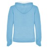 Sudadera mujer roly urban 1068