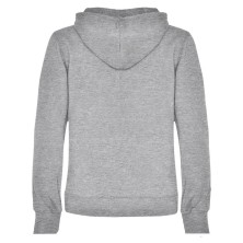 SUDADERA MUJER ROLY URBAN 1068