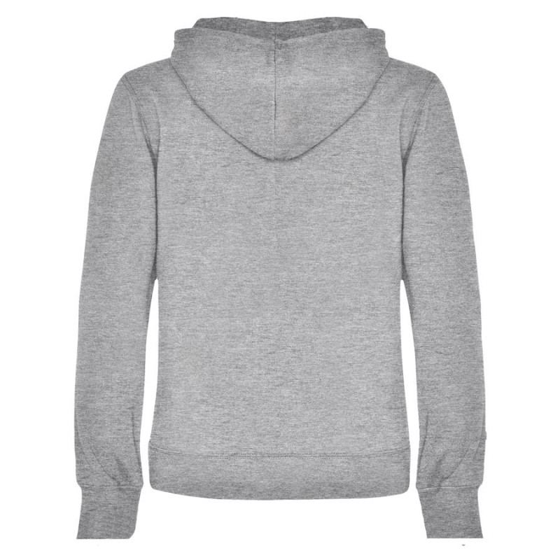 Sudadera mujer roly urban 1068