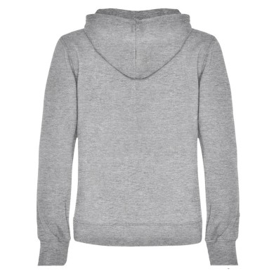 Sudadera Mujer Roly Urban 1068
