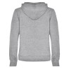 Sudadera mujer roly urban 1068