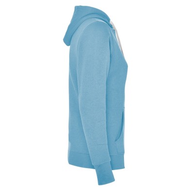 Sudadera Mujer Roly Urban 1068