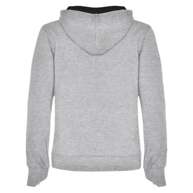 Sudadera Mujer Roly Urban 1068