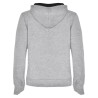 Sudadera mujer roly urban 1068