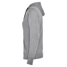 SUDADERA MUJER ROLY URBAN 1068