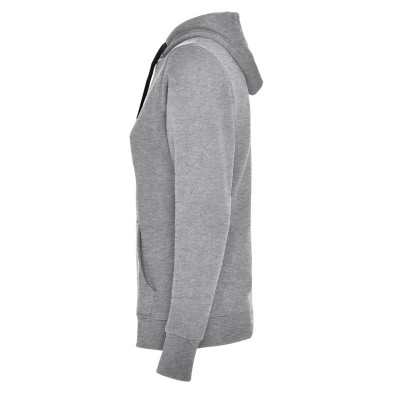 Sudadera Mujer Roly Urban 1068