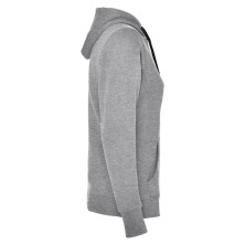 SUDADERA MUJER ROLY URBAN 1068