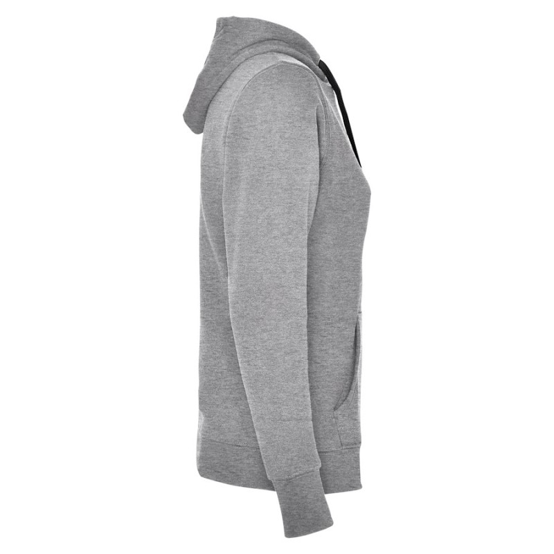 Sudadera mujer roly urban 1068