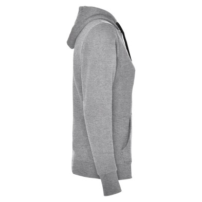 Sudadera Mujer Roly Urban 1068