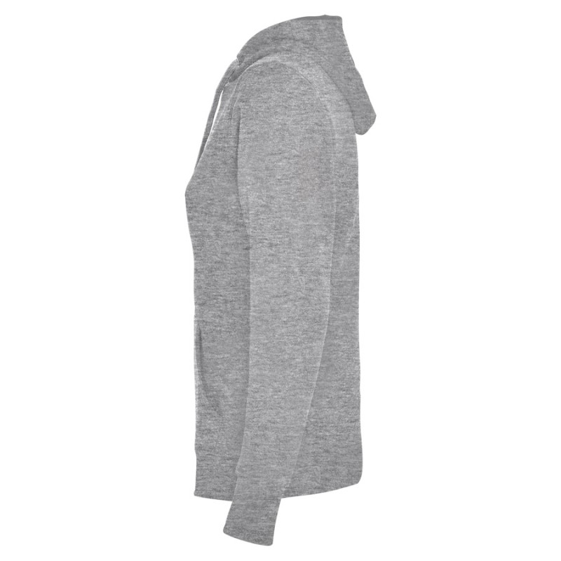 Sudadera mujer roly urban 1068