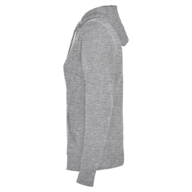 Sudadera Mujer Roly Urban 1068