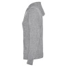 Sudadera mujer roly urban 1068