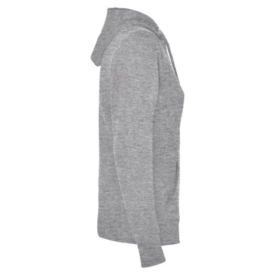 Sudadera Mujer Roly Urban 1068