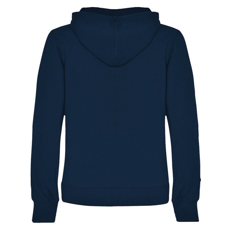 Sudadera mujer roly urban 1068
