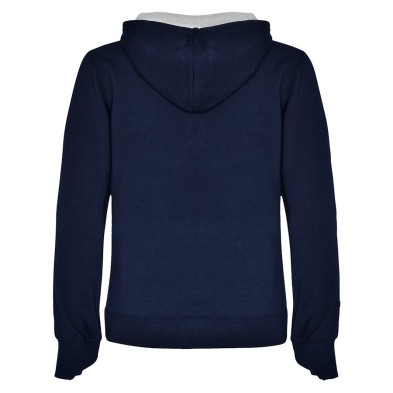 Sudadera Mujer Roly Urban 1068