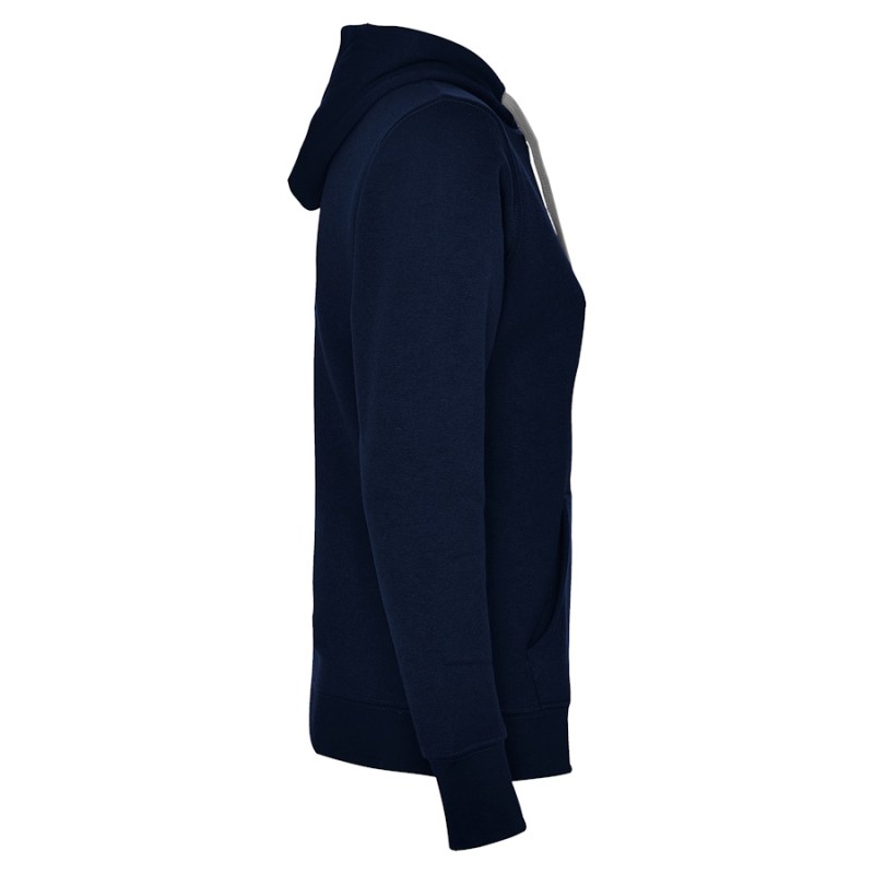 Sudadera mujer roly urban 1068