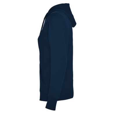 Sudadera Mujer Roly Urban 1068
