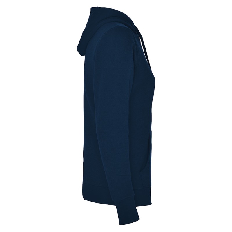 Sudadera mujer roly urban 1068