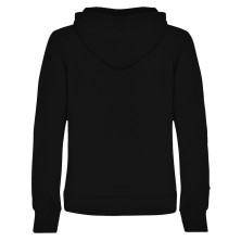 SUDADERA MUJER ROLY URBAN 1068