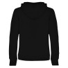 Sudadera mujer roly urban 1068
