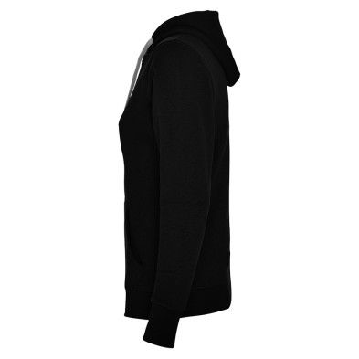 Sudadera Mujer Roly Urban 1068