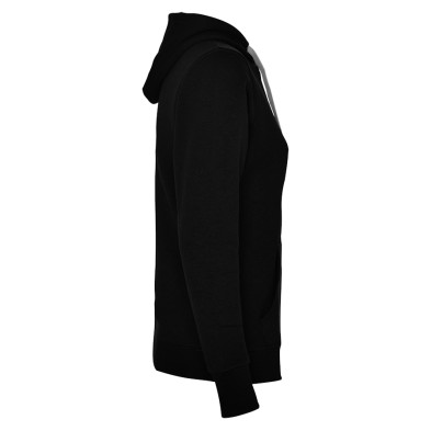 Sudadera Mujer Roly Urban 1068